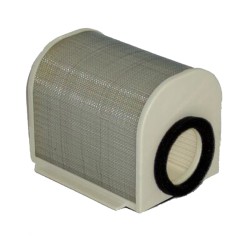 Air Filter Yamaha Xjr 1200 1300 for YAMAHA XJR 00 95-98 and other model Filtri Aria HIFLO FILTRO