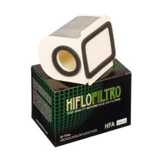 Air Filter Yamaha Xjr 1200 1300 - HFA4906