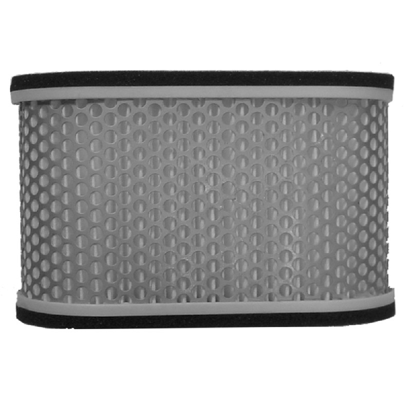 Filtro Aria Yamaha Yzf 1000 R198-01 per YAMAHA YZF R1 98-01 Filtri Aria HIFLO FILTRO