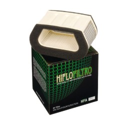 Filtro Aria Yamaha Yzf 1000 R198-01 per YAMAHA YZF R1 98-01 Filtri Aria HIFLO FILTRO
