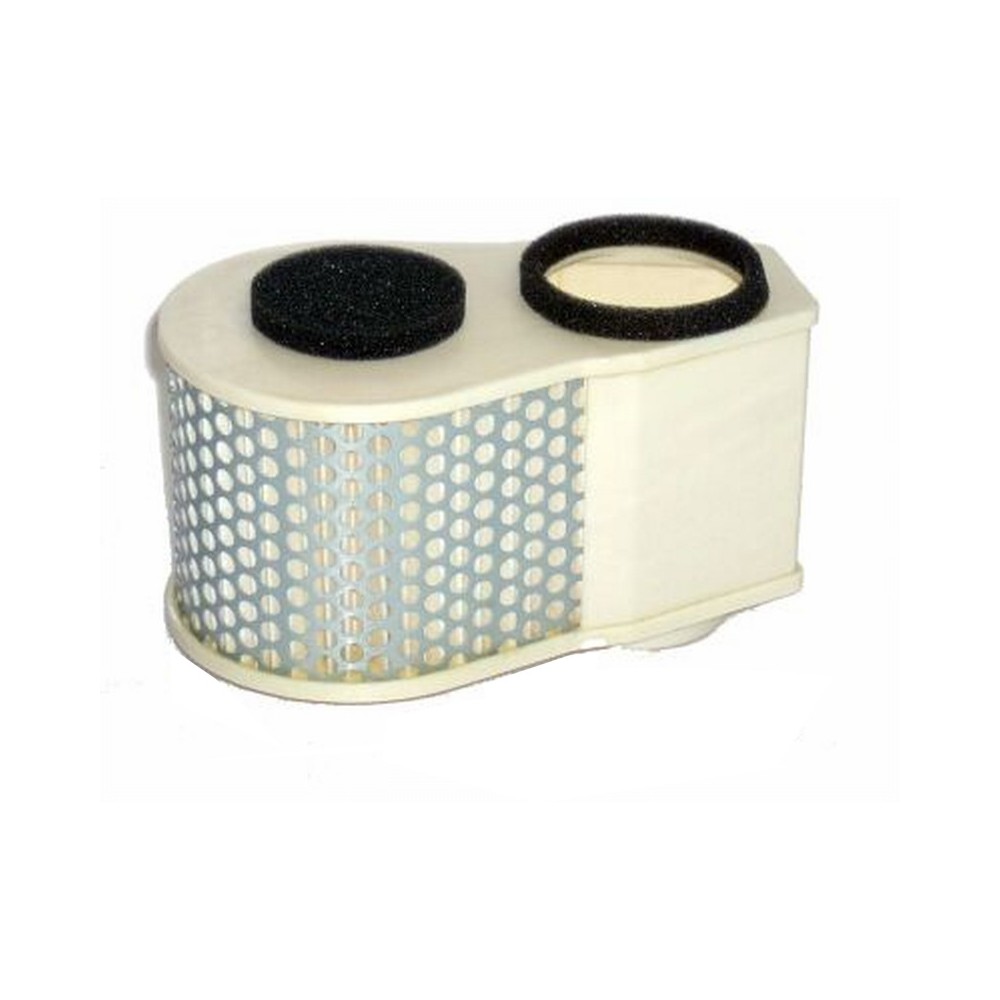 Air Filter Yamaha XVZ1300 Royal Star 96-02 - HFA4908