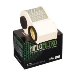 Air Filter Yamaha XVZ1300 Royal Star 96-02 - HFA4908