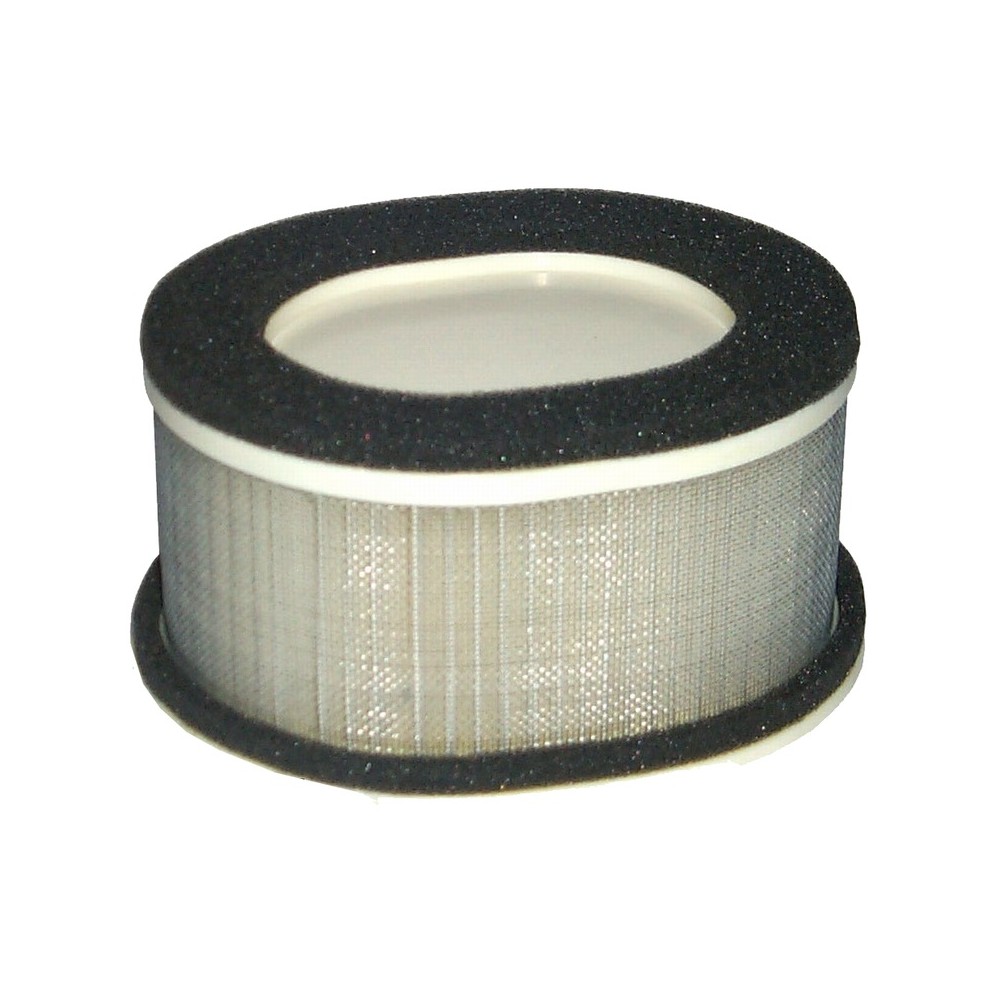 Air Filter Yamaha Fzs Fazer 1000 01-05 - HFA4911
