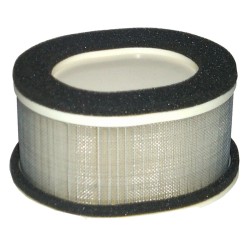 Air Filter Yamaha Fzs Fazer 1000 01-05 - HFA4911