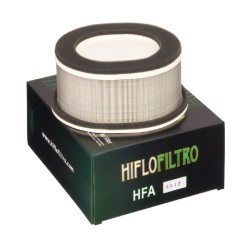 Air Filter Yamaha Fzs Fazer 1000 01-05 - HFA4911