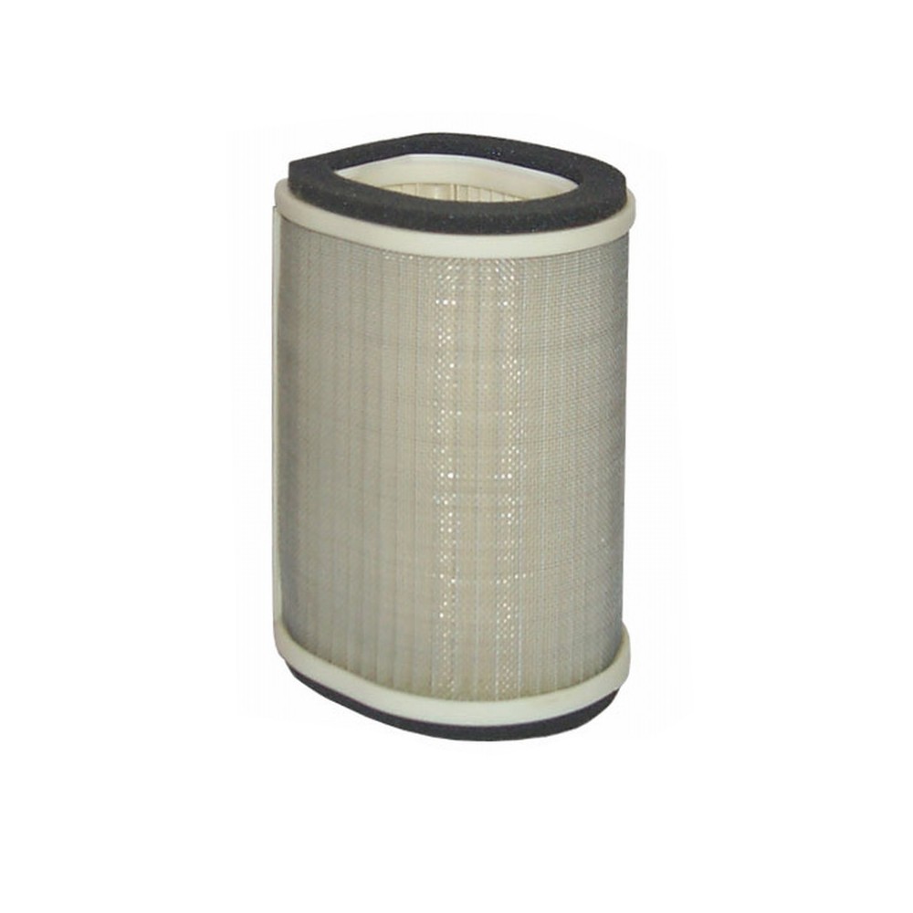 Air Filter Yamaha FJR1300 01- - HFA4912