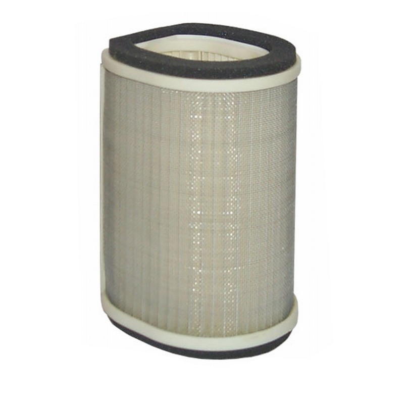 Air Filter Yamaha FJR1300 01- for YAMAHA FJR 00 01- Filtri Aria HIFLO FILTRO