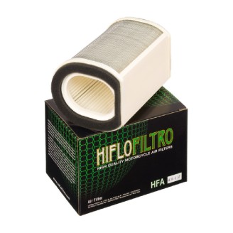 Air Filter Yamaha FJR1300 01- - HFA4912