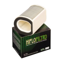 Filtro Aria Yamaha FJR1300 01- per YAMAHA FJR 00 01- Filtri Aria HIFLO FILTRO