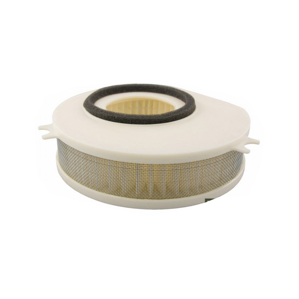 Air Filter Yamaha Xvs 1100 Dragstar - HFA4913