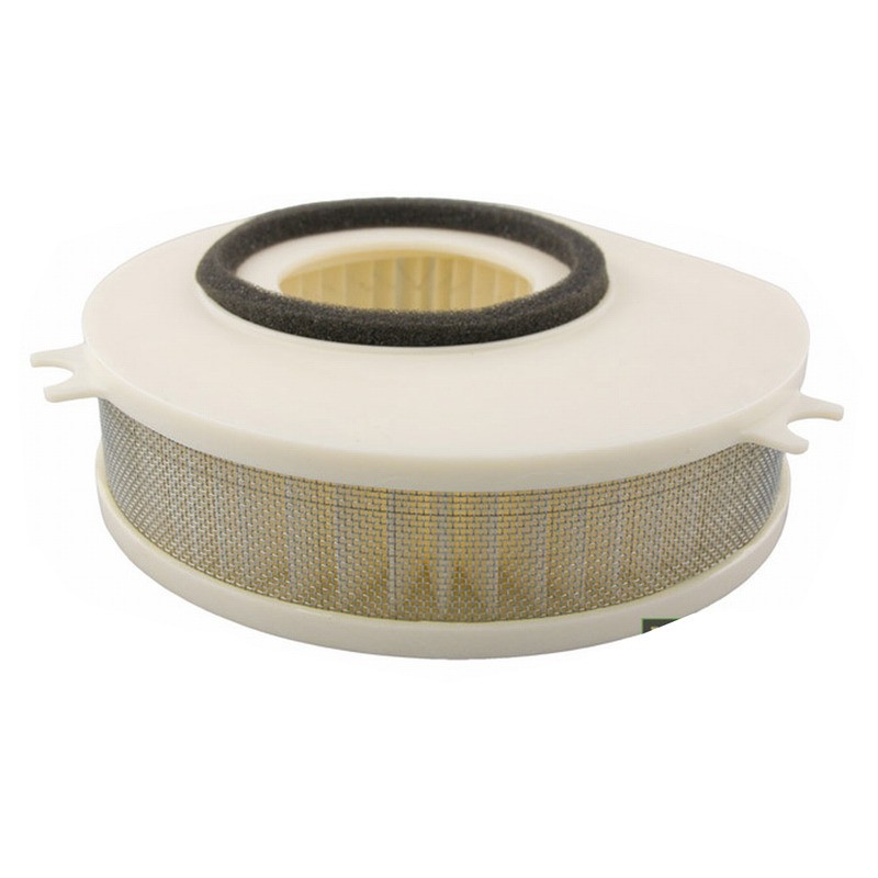Air Filter Yamaha Xvs 1100 Dragstar for YAMAHA XVS Dragstar 99-04 Filtri Aria HIFLO FILTRO