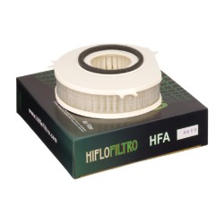 Air Filter Yamaha Xvs 1100 Dragstar - HFA4913
