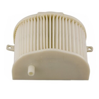 Air Filter Yamaha XV1600 Roadstar for YAMAHA XV Roadstar 00 99-03 Filtri Aria HIFLO FILTRO