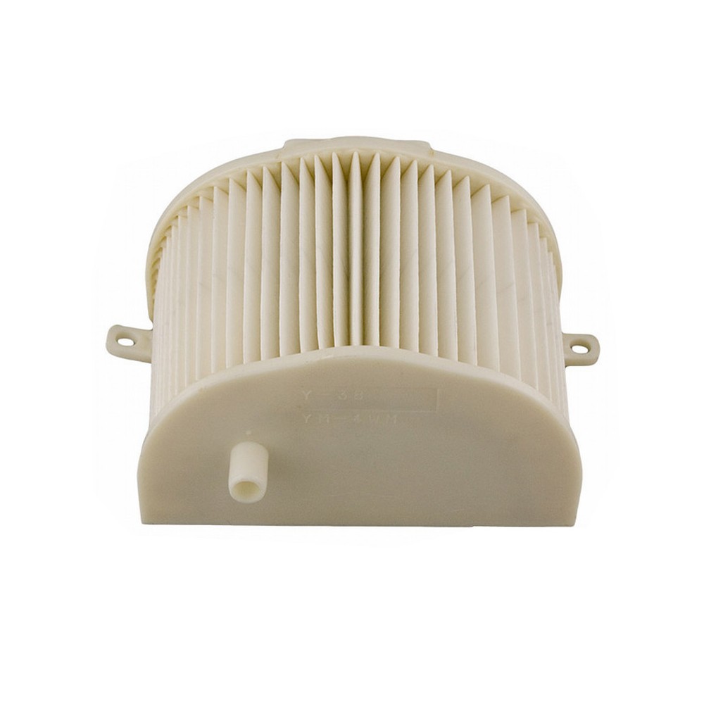 Air Filter Yamaha XV1600 Roadstar - HFA4914