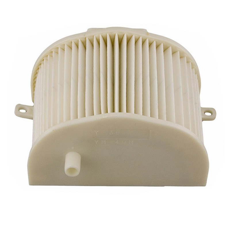 Air Filter Yamaha XV1600 Roadstar for YAMAHA XV Roadstar 00 99-03 Filtri Aria HIFLO FILTRO