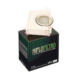 Air Filter Yamaha XV1600 Roadstar - HFA4914