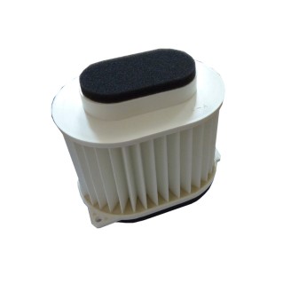Air Filter Yamaha XVZ1300 00- for YAMAHA XVZ 00 Royal Star/Venture 00- Filtri Aria HIFLO FILTRO