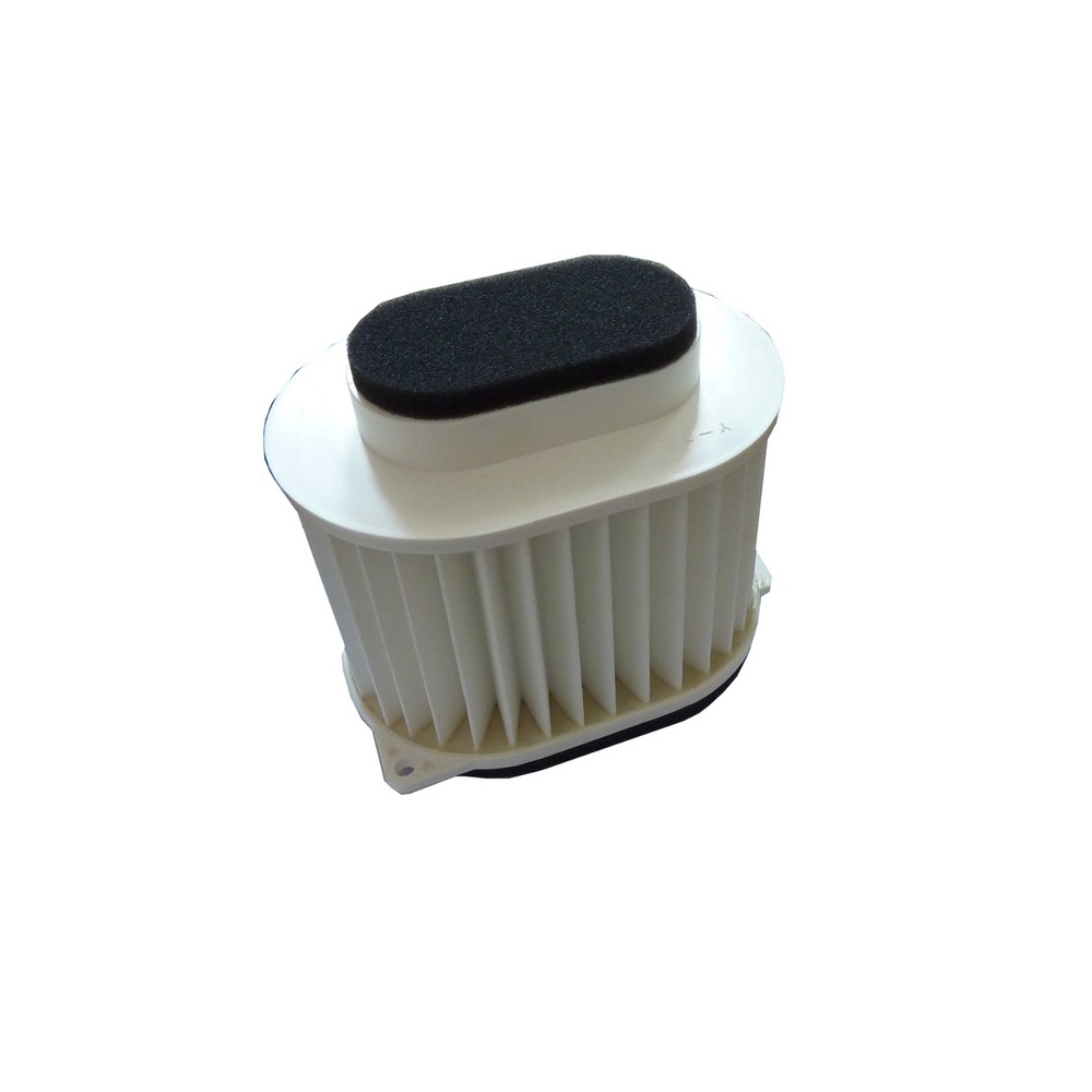 Air Filter Yamaha XVZ1300 00- - HFA4918