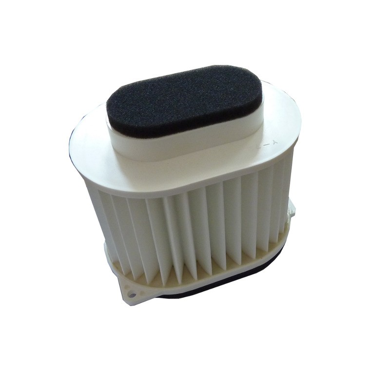Air Filter Yamaha XVZ1300 00- for YAMAHA XVZ 00 Royal Star/Venture 00- Filtri Aria HIFLO FILTRO