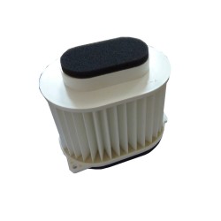 Air Filter Yamaha XVZ1300 00- for YAMAHA XVZ 00 Royal Star/Venture 00- Filtri Aria HIFLO FILTRO