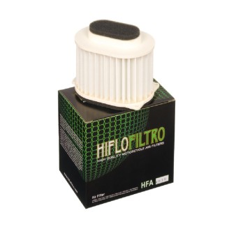 Air Filter Yamaha XVZ1300 00- - HFA4918