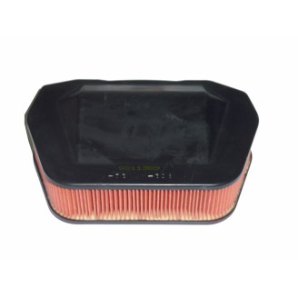 Air Filter Yamaha Xvs 1300 - HFA4919