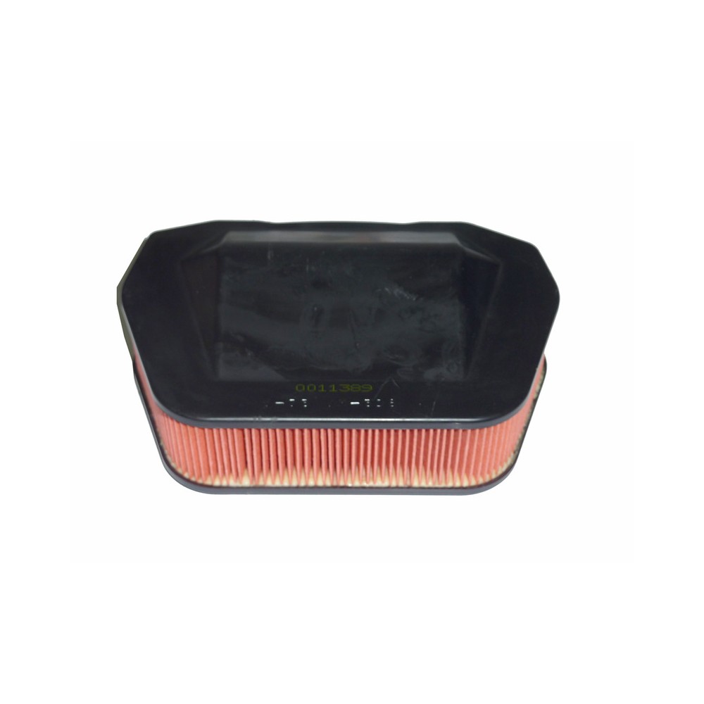 Air Filter Yamaha Xvs 1300 - HFA4919