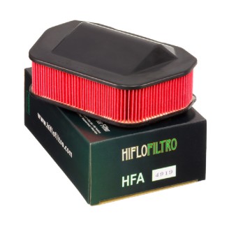 Air Filter Yamaha Xvs 1300 - HFA4919