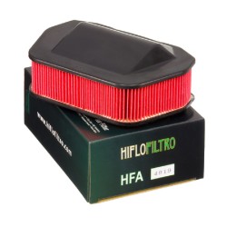 Air Filter Yamaha Xvs 1300 - HFA4919