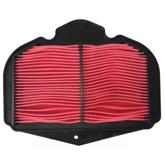 Air Filter Yamaha Xt 1200Z for YAMAHA XT 1200Z Super Tenere 10-16 Filtri Aria HIFLO FILTRO