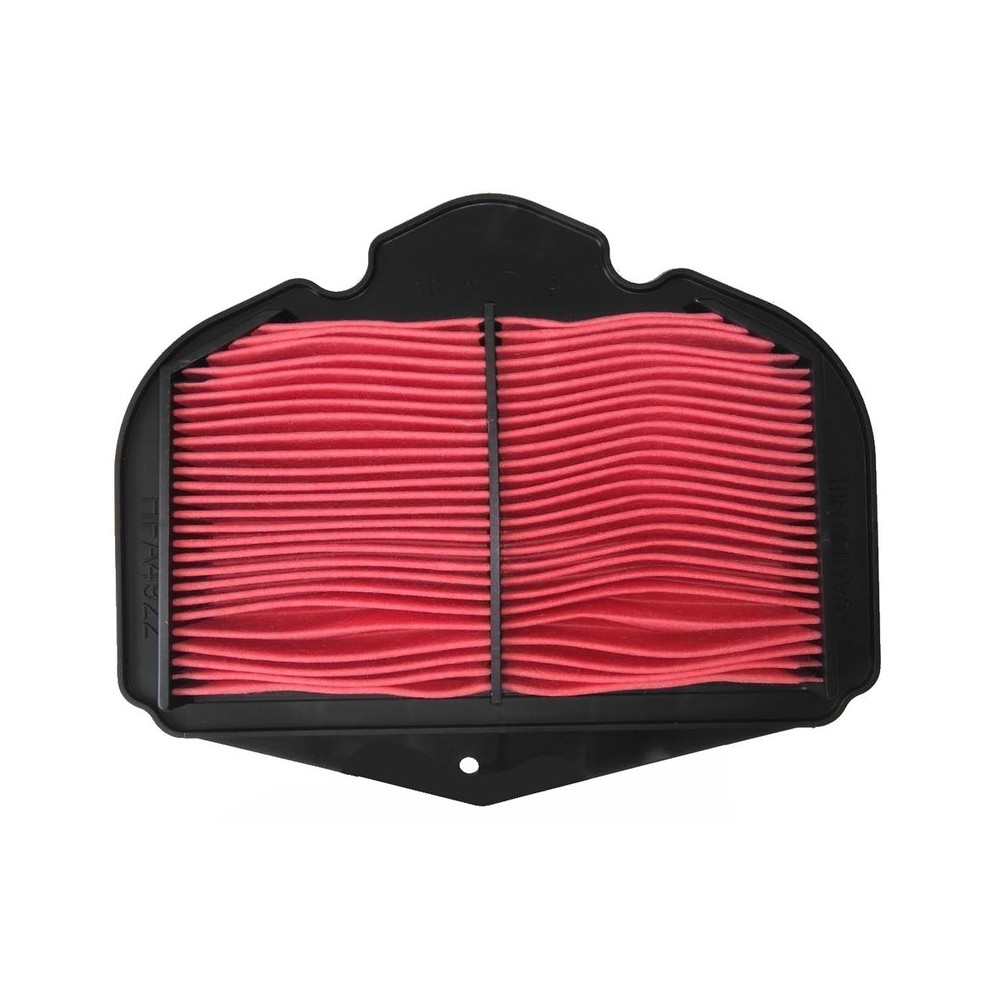 Air Filter Yamaha Xt 1200Z - HFA4922