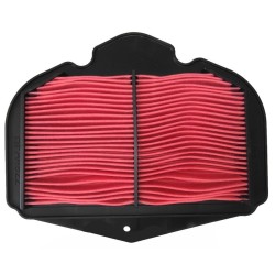 Air Filter Yamaha Xt 1200Z for YAMAHA XT 1200Z Super Tenere 10-16 Filtri Aria HIFLO FILTRO