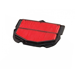 Air Filter Yamaha R1 09-14 - HFA4923