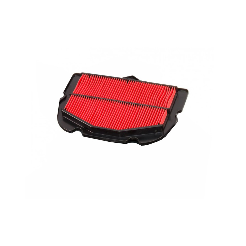 Air Filter Yamaha R1 09-14 - HFA4923