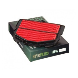 Filtro Aria Yamaha R1 09-14 per YAMAHA 00 YZF R1 09-14 e altri modelli Filtri Aria HIFLO FILTRO