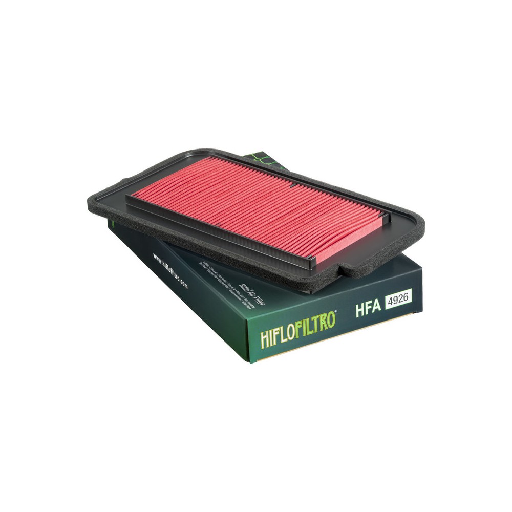 Air Filter - HFA4926