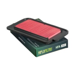 Air Filter - HFA4926