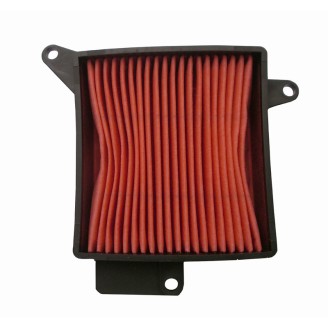 Air Filter Kymco Movie/Xl 125/150 for KYMCO Movie 125/150 06-07 and other model Filtri Aria HIFLO FILTRO