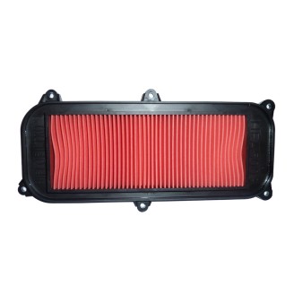 Air Filter Kymco for KYMCO Grand Dink 125/150 01-11 and other model Filtri Aria HIFLO FILTRO