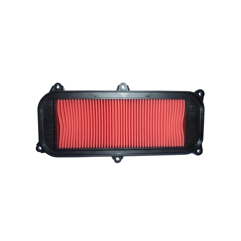 Air Filter Kymco - HFA5003