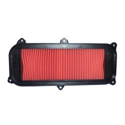 Air Filter Kymco - HFA5003