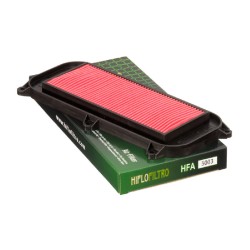 Air Filter Kymco - HFA5003