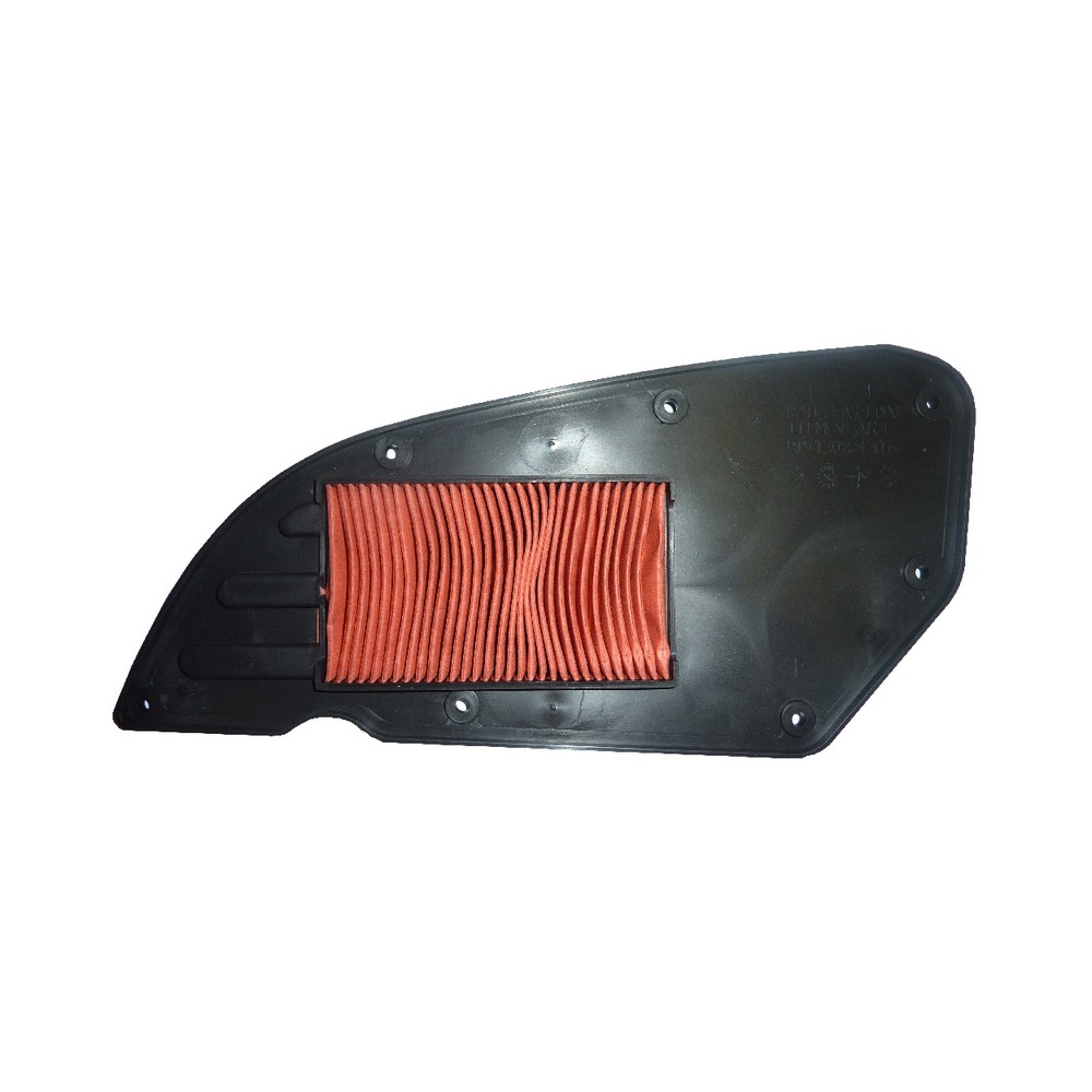 Air Filter Kymco Downtown 125/200 09- - HFA5004