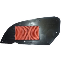 Air Filter Kymco Downtown 125/200 09- for KYMCO X-Town 125 17 and other model Filtri Aria HIFLO FILTRO