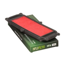 Air Filter Kymco People S 250/300 03- - HFA5006
