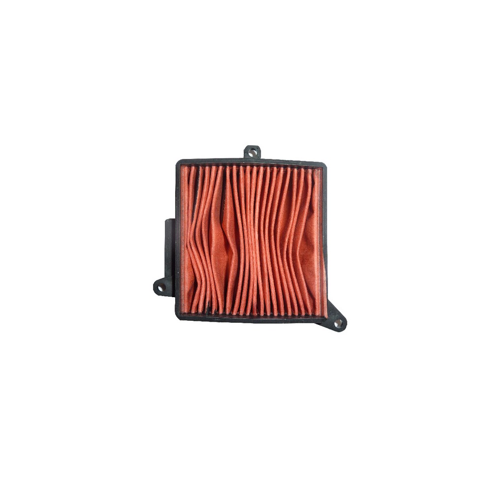 Air Filter Kymco Agility 125R12 4T - HFA5007