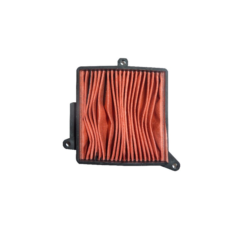 Air Filter Kymco Agility 125R12 4T for KYMCO Agility 125 R12/RS/Carry 06-13 Filtri Aria HIFLO FILTRO