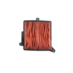 Air Filter Kymco Agility 125R12 4T - HFA5007