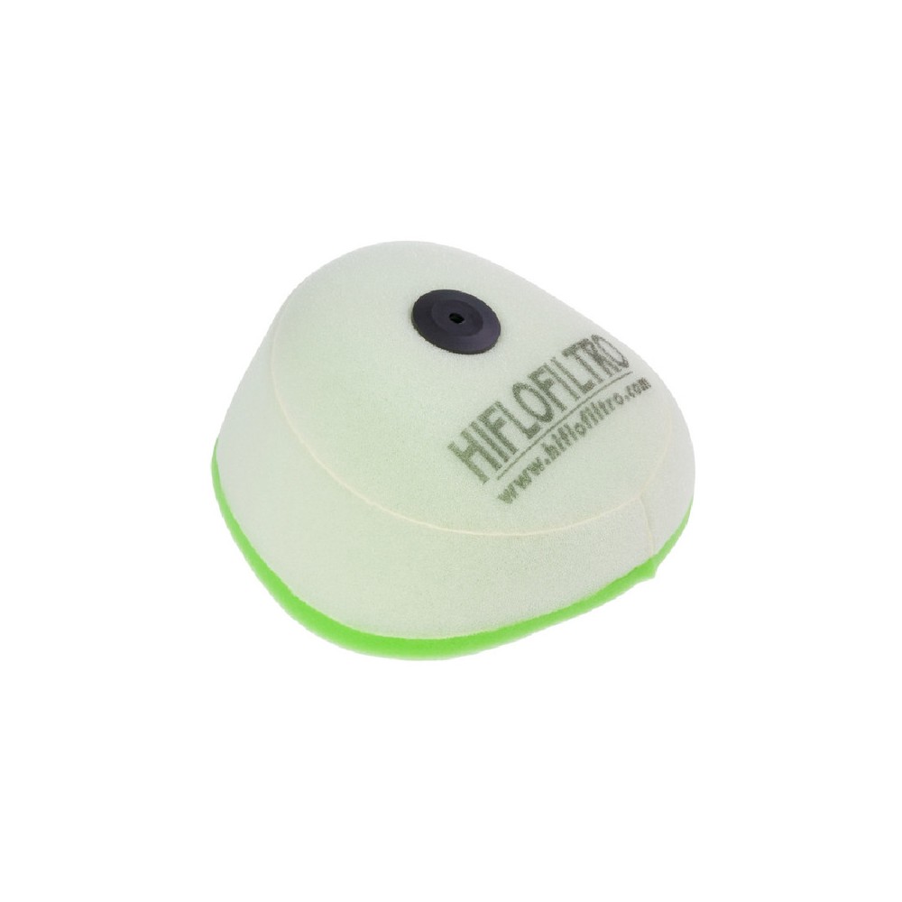 Air Filter Ktm 525 04-05 - HFF5013