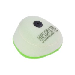 Air Filter Ktm 525 04-05 - HFF5013
